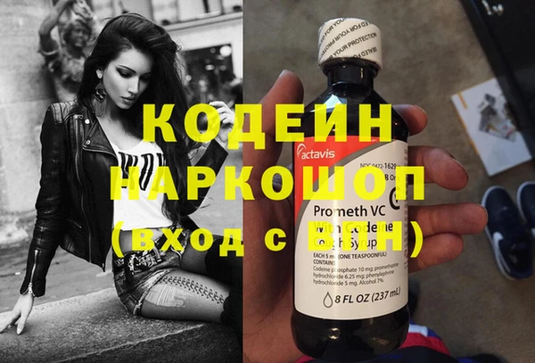 прущий лед Алексин